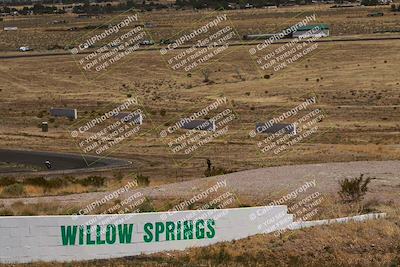 media/Apr-19-2025-AHRMA (Sat) [[3d98ca3309]]/Race/Group 5/Turn 4/